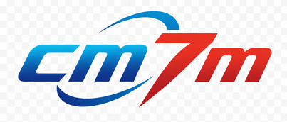 CM 7M